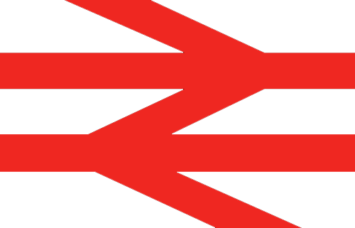National Rail_logo