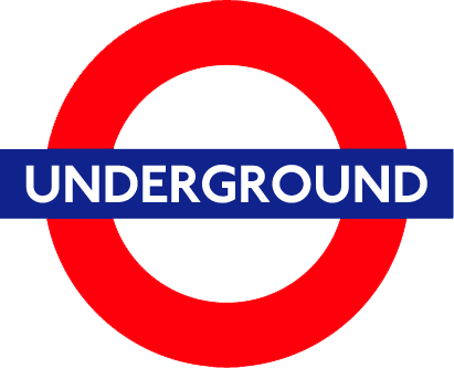 UndergroundLogo