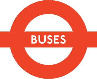 london-buses-logo