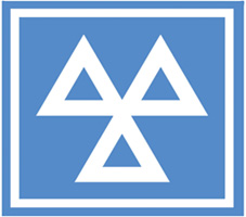 mot-test-logo